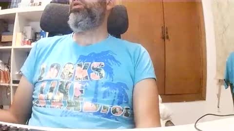 Hyperpau online show from September 2025 02:57:01 AM