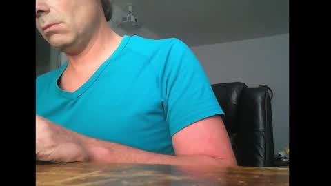 Snapshot of hypnoslutger chatting on October 2025 03:00:01 PM hypnoslut online show from October 2025 03:00:01 PM