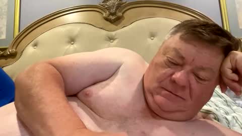 hypnotizing4u online show from October 2025 12:27:01 PM