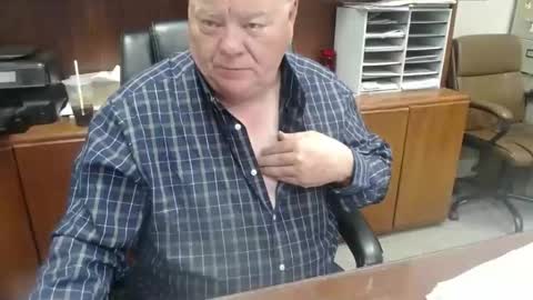 hypnotizing4u online show from April 2026 09:53:02 PM