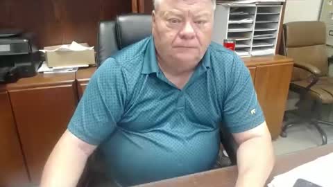 hypnotizing4u online show from April 2026 03:07:01 PM