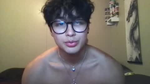 hyunluv online show from October 2025 06:09:01 AM