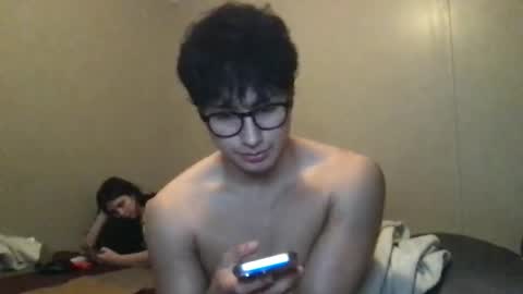 hyunluv online show from March 2026 08:03:02 AM