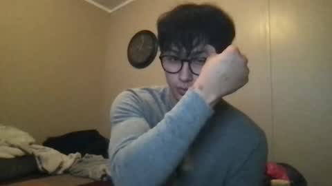 hyunluv online show from April 2026 08:48:01 AM