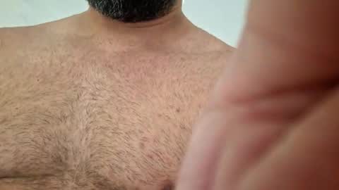 Snapshot of hzda89 chatting on November 2025 09:37:01 AM hzda89 online show from November 2025 09:37:01 AM