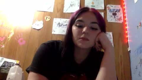Snapshot of hzisnsk chatting on May 2026 03:55:02 AM hzisnsk online show from May 2026 03:55:02 AM