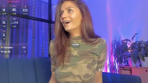 Snapshot of i___love__you chatting on November 2025 10:20:02 PM i___love__you online show from November 2025 10:20:02 PM