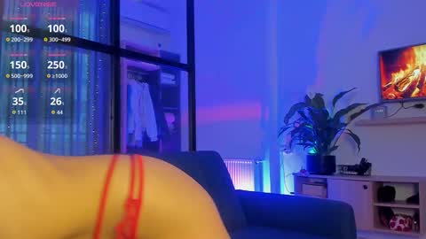 Snapshot of i___love__you chatting on January 2026 07:33:02 AM i___love__you online show from January 2026 07:33:02 AM