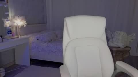 Joselle online show from March 2026 11:46:01 PM