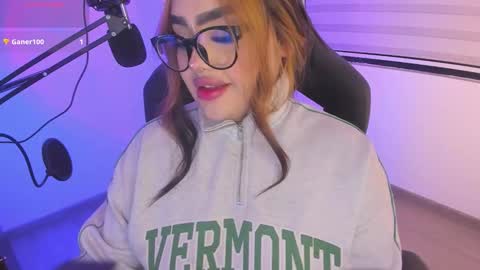 Ari online show from January 2026 01:42:02 AM