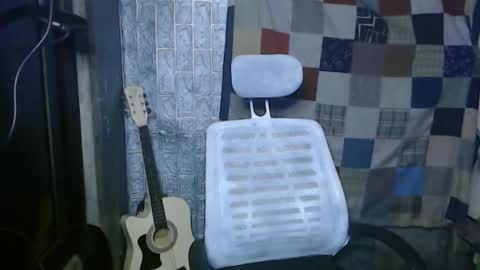 Kim online show from December 2024 07:51:01 PM