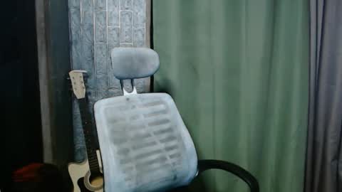 Kim online show from January 2025 06:35:01 PM