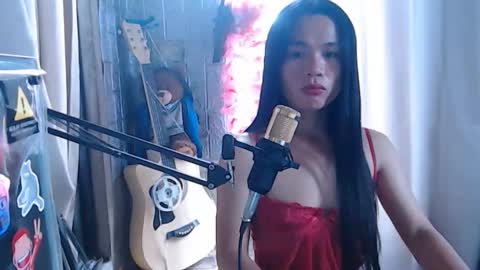 Kim online show from February 2026 07:23:02 AM