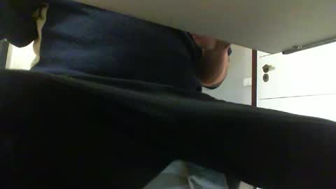 i_am_curious_ online show from February 2026 10:14:02 AM