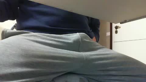 i_am_curious_ online show from February 2026 04:56:02 PM