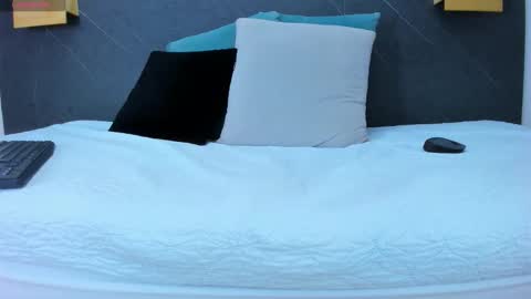 The Dolls online show from February 2026 08:46:02 PM