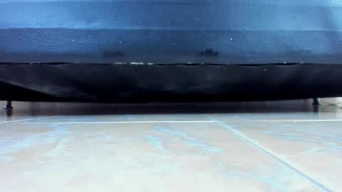 The Dolls online show from March 2026 08:59:02 PM