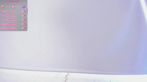 Tell Me Hanna  online show from February 2026 08:12:02 PM