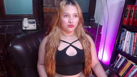 karoll online show from June 2026 03:12:01 AM