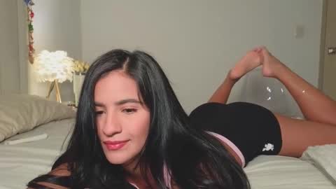 Kat online show from January 2026 02:06:02 AM