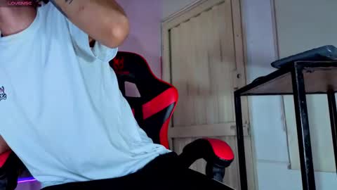 kelvis online show from February 2026 07:24:01 AM