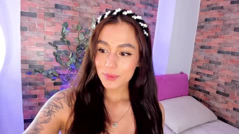 Snapshot of i_am_lucy1 chatting on December 2024 04:31:02 AM Lucy online show from December 2024 04:31:02 AM