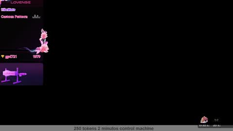 Snapshot of i_am_lucy1 chatting on January 2025 03:51:01 PM Lucy online show from January 2025 03:51:01 PM