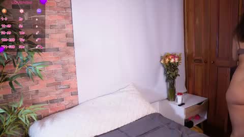 Snapshot of i_am_lucy1 chatting on February 2025 09:56:02 AM Lucy online show from February 2025 09:56:02 AM