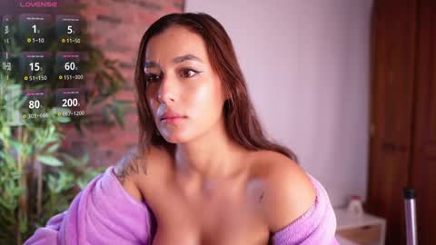 Snapshot of i_am_lucy1 chatting on March 2025 09:29:02 AM Lucy online show from March 2025 09:29:02 AM