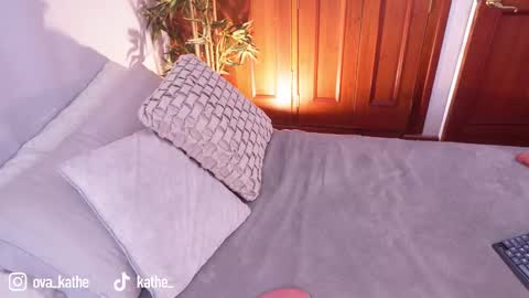 Lucy online show from February 2026 01:12:02 PM