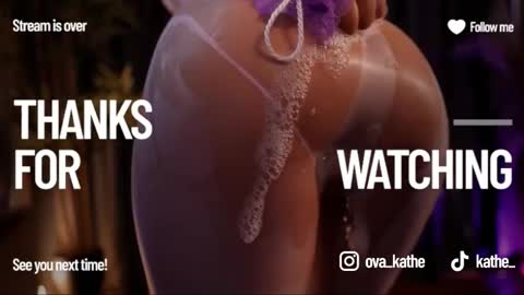 Lucy online show from March 2026 05:28:01 PM