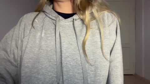 Madi  Goddess Madi Mistress Madison online show from January 2025 02:42:02 PM