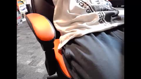 Snapshot of i_am_only_human chatting on December 2024 10:41:02 PM lucifer online show from December 2024 10:41:02 PM