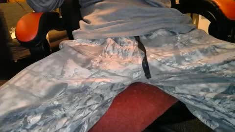 Snapshot of i_am_only_human chatting on February 2025 10:43:01 PM lucifer online show from February 2025 10:43:01 PM