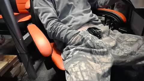 Snapshot of i_am_only_human chatting on October 2025 01:56:02 PM lucifer online show from October 2025 01:56:02 PM