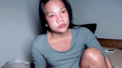 Divine Mercy online show from February 2026 04:30:01 AM