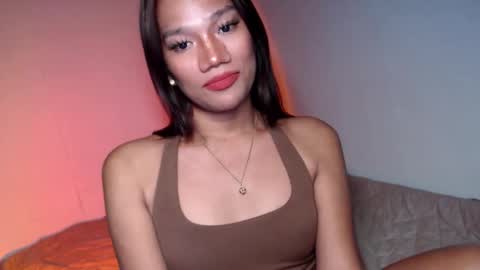 Snapshot of i_amdivine22 chatting on June 2026 06:02:01 PM Divine Mercy online show from June 2026 06:02:01 PM