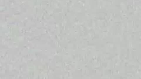 I amRosse online show from July 2026 09:45:02 AM