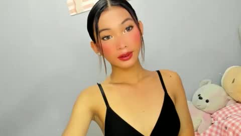 jek online show from November 2025 09:00:02 AM