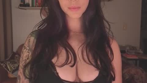 Lana Banana online show from January 2026 03:33:01 AM