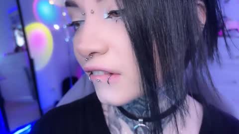 Asya  online show from February 2026 09:10:02 AM