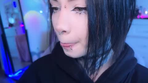 Asya  online show from March 2026 08:53:01 AM