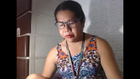 jamaeca online show from February 2025 09:58:02 AM