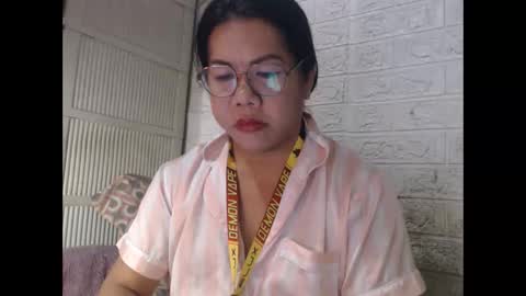 jamaeca online show from November 2025 10:52:02 PM