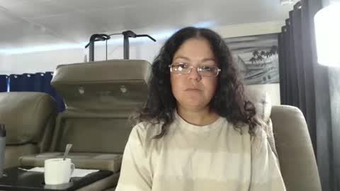 ShortStuff online show from March 2026 03:18:01 PM