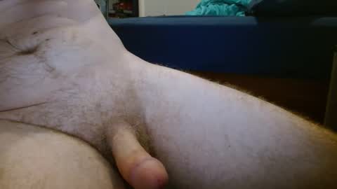 i_heart_bbw online show from December 2024 06:51:01 AM