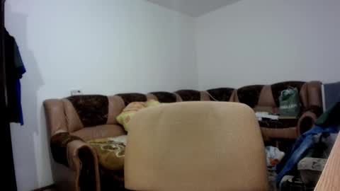 i_like_older_men online show from February 2026 06:10:01 AM