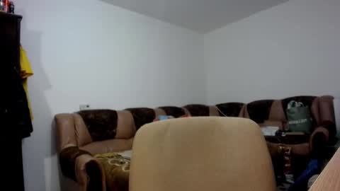 i_like_older_men online show from March 2026 06:30:01 AM