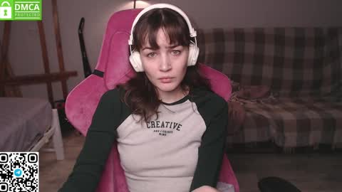 elisabeth online show from March 2026 12:18:01 PM