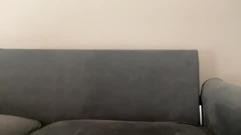 Snapshot of i_love_olive chatting on February 2026 09:02:02 PM Olive online show from February 2026 09:02:02 PM